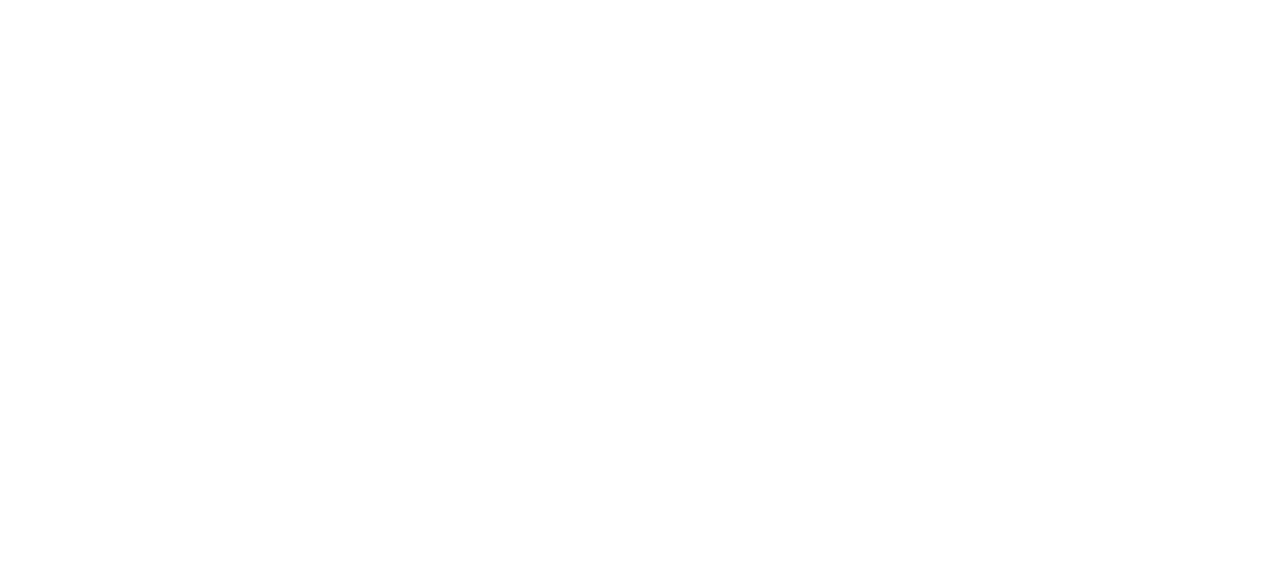 Μηχανη εσπρεσο service